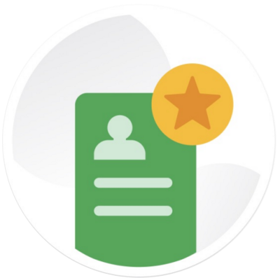 Insignia Google Competencias Digitales