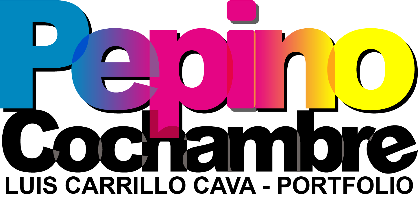 Logo Móvil