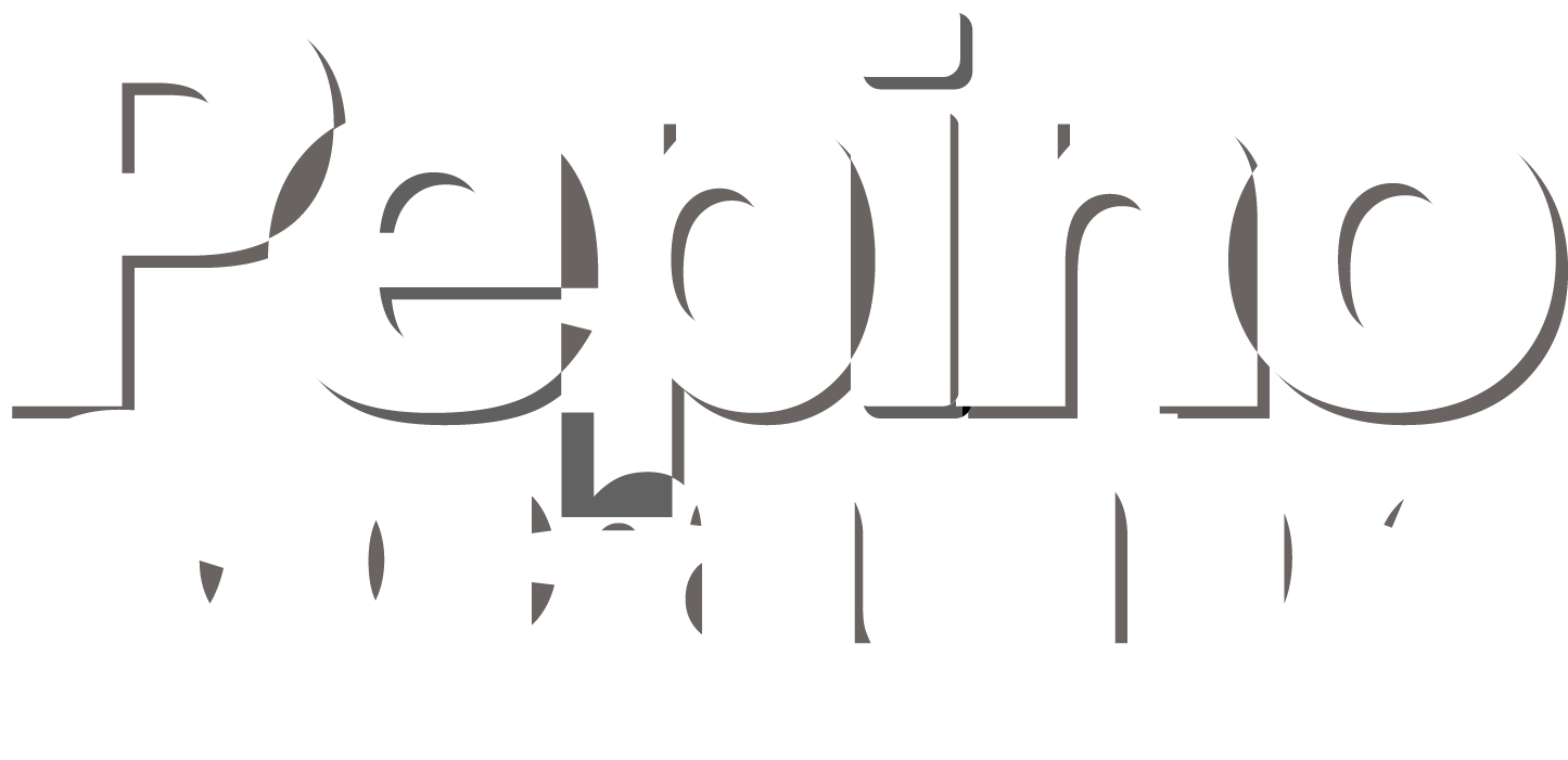 Logo Móvil Noche