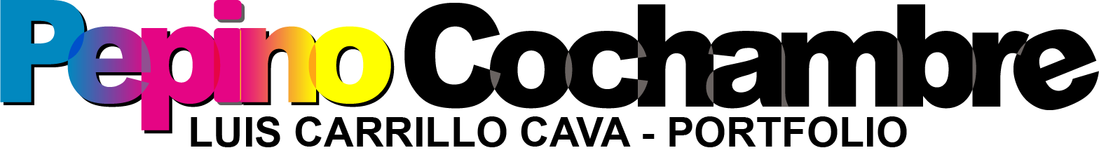 Logo PC